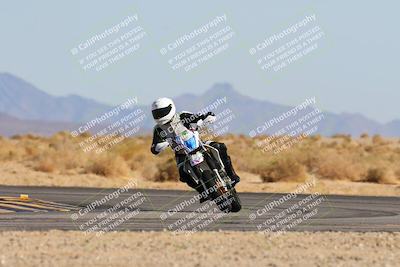 media/Mar-08-2025-TrackXperience (Sat) [[277b597a28]]/4-Level 1/Session 4 (Turn 16)/